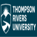 http://www.ishallwin.com/Content/ScholarshipImages/127X127/Thompson River University-4.png